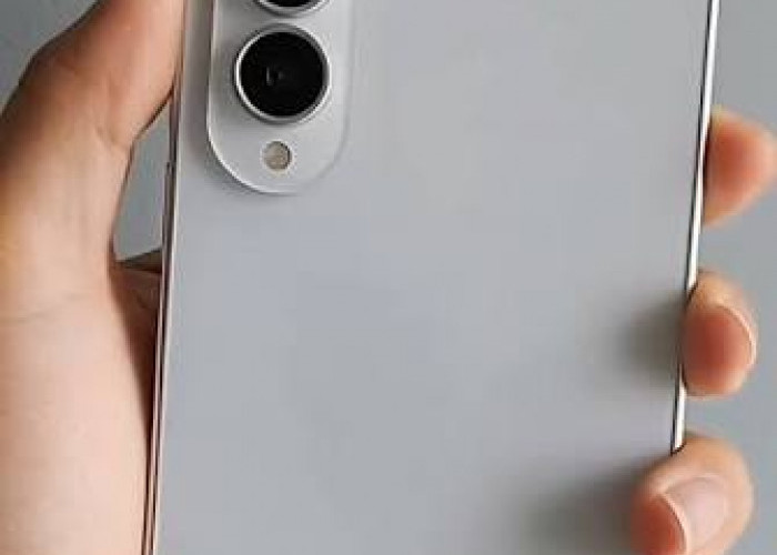 Samsung Siap Luncurkan Galaxy Z Fold 8 Series dengan Snapdragon 8 Elite for Galaxy pada 22 Juli 2026