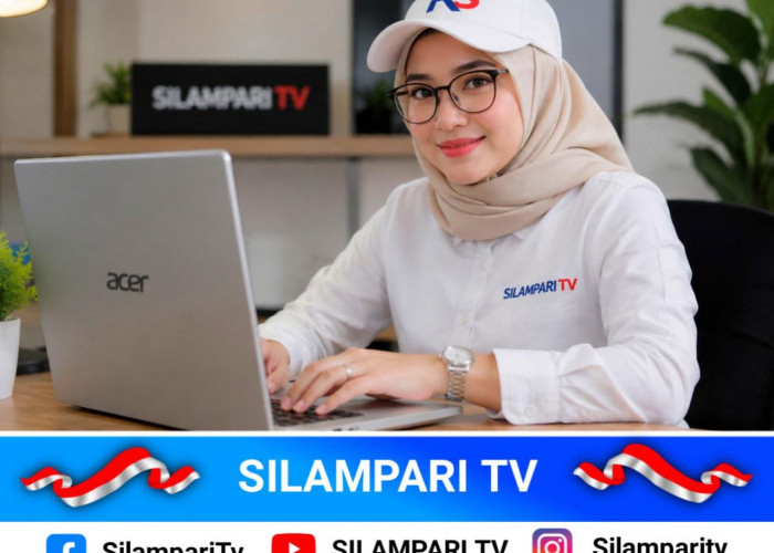 Acer Aspire Go 15 Resmi Meluncur, Laptop Murah Penantang MacBook Neo Dengan Layar 15,6 Inci