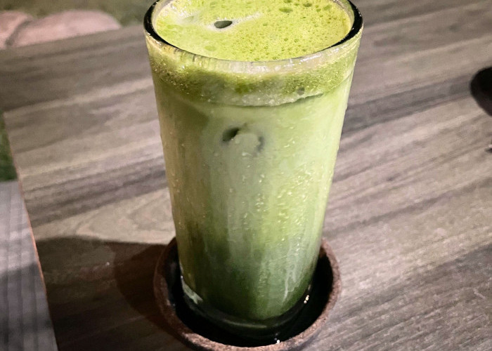 7 Resep Minuman Matcha Tanpa Susu yang Segar, Sehat, dan Mudah Dibuat Sendiri di Rumah