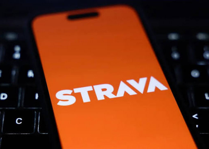 Komdigi Peringatkan 22 PSE Belum Terdaftar, Terancam Diblokir Mulai 13 Juli 2026