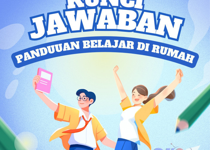 Berikut adalah 20 contoh soal Penilaian Akhir Semester (PAS) atau Sumatif Akhir Semester (SAS) Matematika