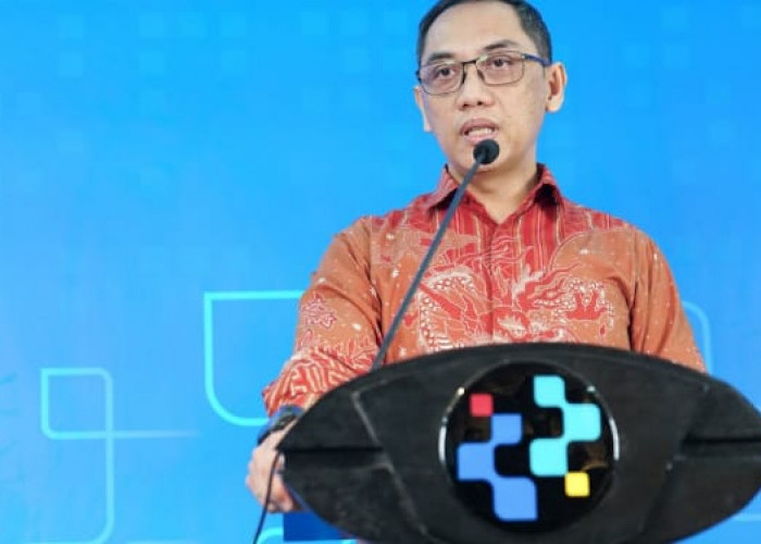 Komdigi Resmi Blokir Polymarket, Dinilai Judi Online Berkedok Prediction Market