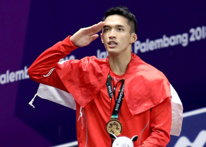 Jonatan Christie dan Chico Aura Dwi Wardoyo Keluar dari Pelatnas Cipayung: Fokus Keluarga dan Karier Mandiri