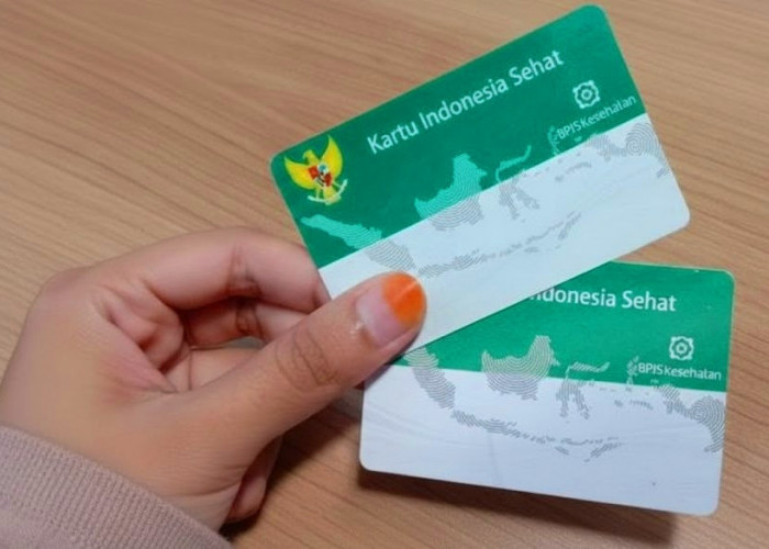 Nasabah Wajib Tahu, Ini 21 Penyakit yang Tidak Ditanggung BPJS Kesehatan 2026