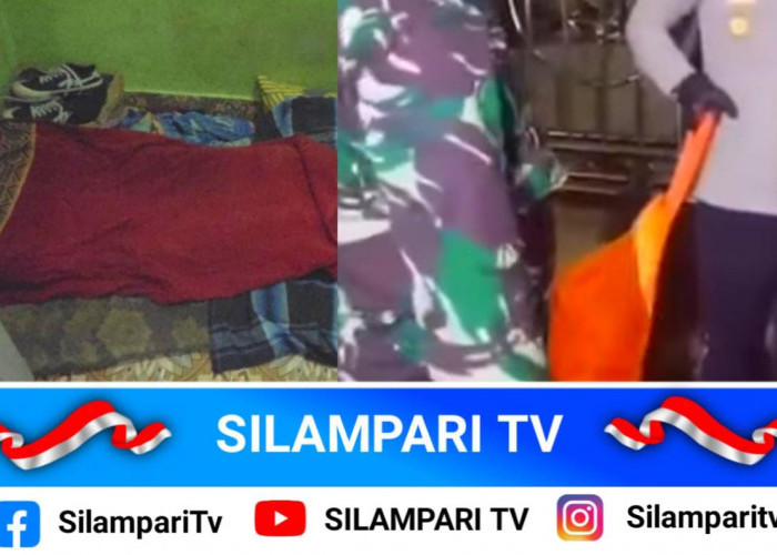 Pelajar 16 Tahun Ditemukan Tak Bernyawa di Kamar Kos Lubuklinggau, Sebelumnya Sempat Mengeluh Sakit