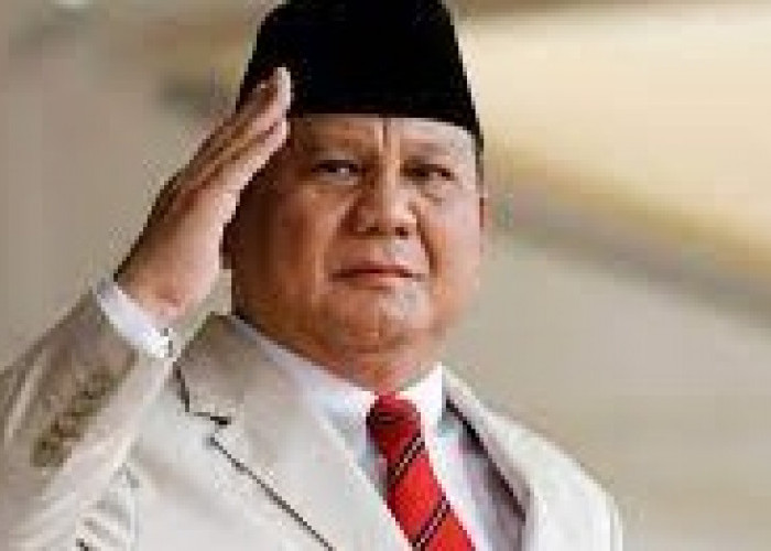 Gaya Prabowo Bawa RI di Kancah Dunia Saat Resmi Menjabat, Ini Prediksi Pakar Asing