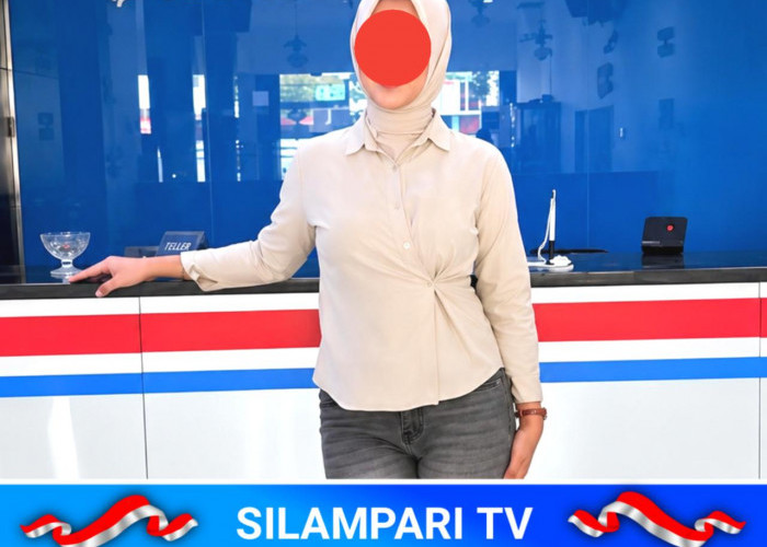 Terungkap! Karyawati Bank Sumsel Babel yang Ditemukan Meninggal Diduga Tengah Hadapi Masalah Pribadi