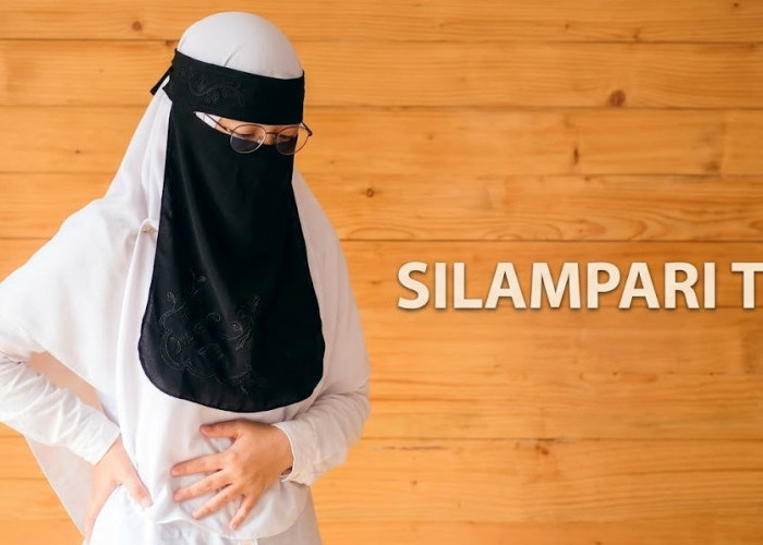 Tips Mengatur Pola Minum Saat Puasa Agar Ginjal Tetap Sehat dan Tubuh Tidak Dehidrasi