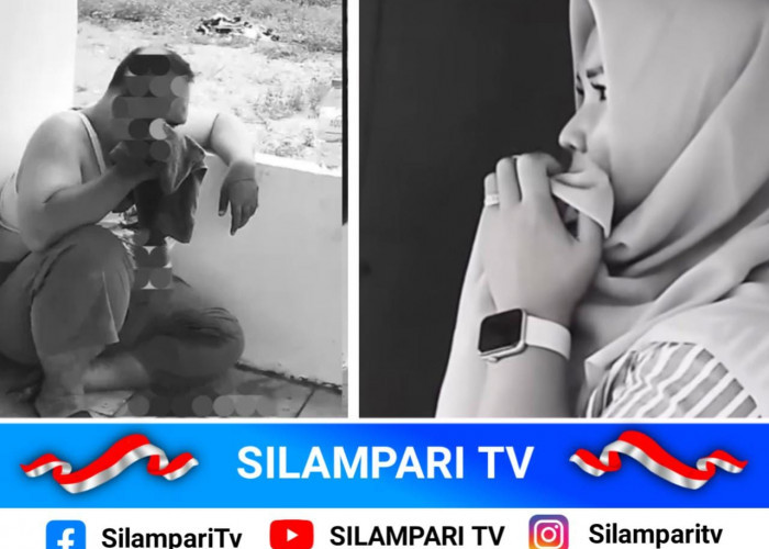 Oknum Camat dan Guru PPPK Digerebek Warga di Seluma, Insiden Berujung Ricuh
