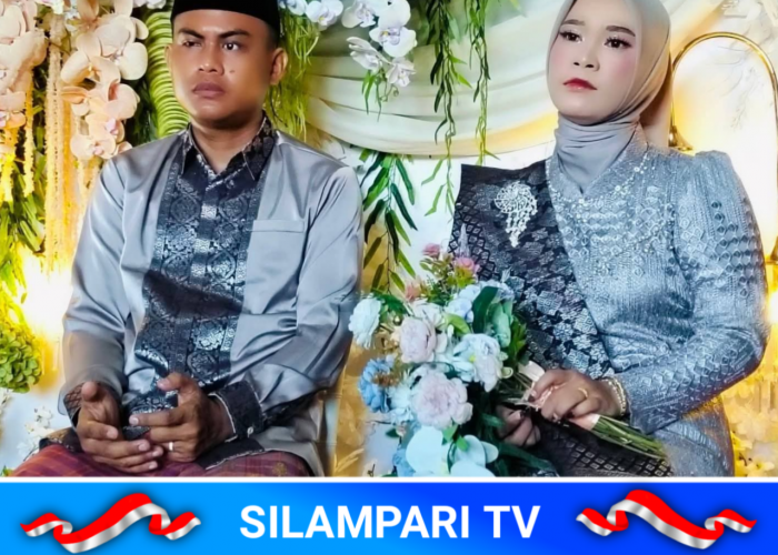 Rencana Menikah Pupus, Wayan Tewas dalam Kecelakaan Maut di Jalinsum Musi Rawas