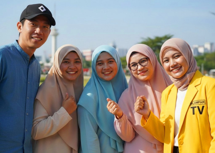 KUHP Baru Mengatur Nikah Siri dan Poligami, Di Mana Letak Keadilannya?