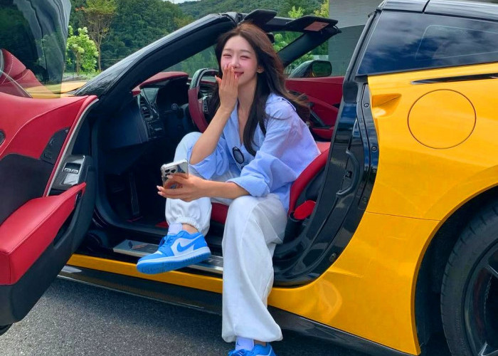 Masih Diremehkan? 5 Mobil Matic Bekas Ini Terbukti Tangguh dan Awet