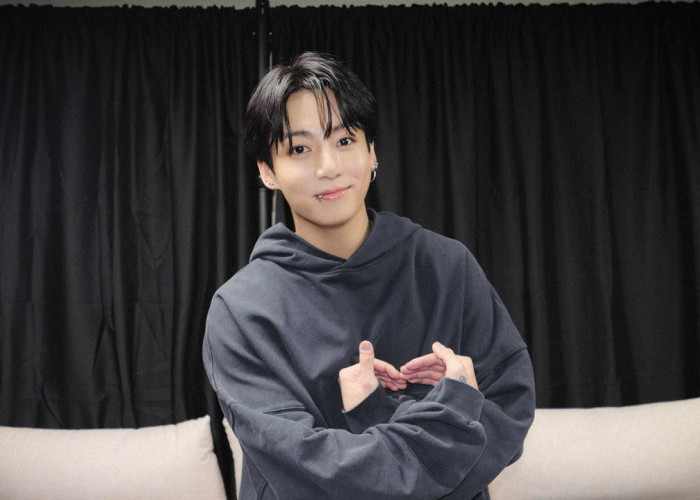 Diet Ekstrem OMAD ala Jungkook BTS Jadi Sorotan, Efektif Turunkan BB atau Justru Berbahaya?