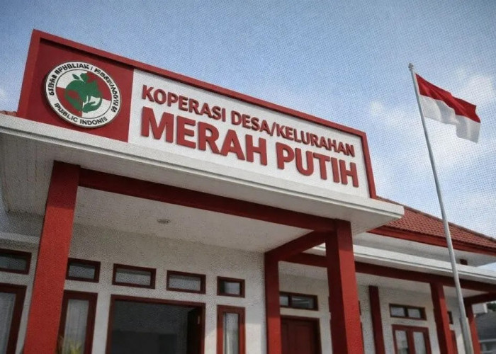Seleksi Kompetensi Kopdes Merah Putih 2026 Segera Digelar, Ini Jadwal dan Aturan Lengkapnya