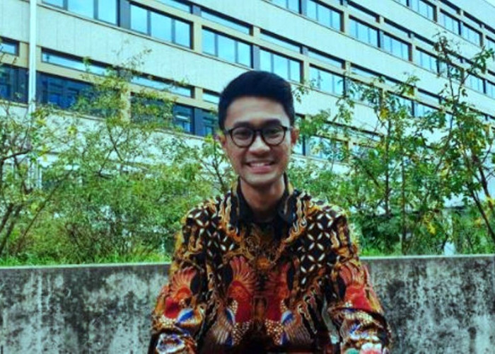 Kisah Pilu Mahasiswa Indonesia di Jerman dan Janji Manis yang Berujung Eksploitasi