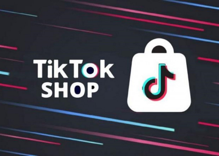 Mengapa TikTok Shop Berubah Nama Menjadi Shop Tokopedia?