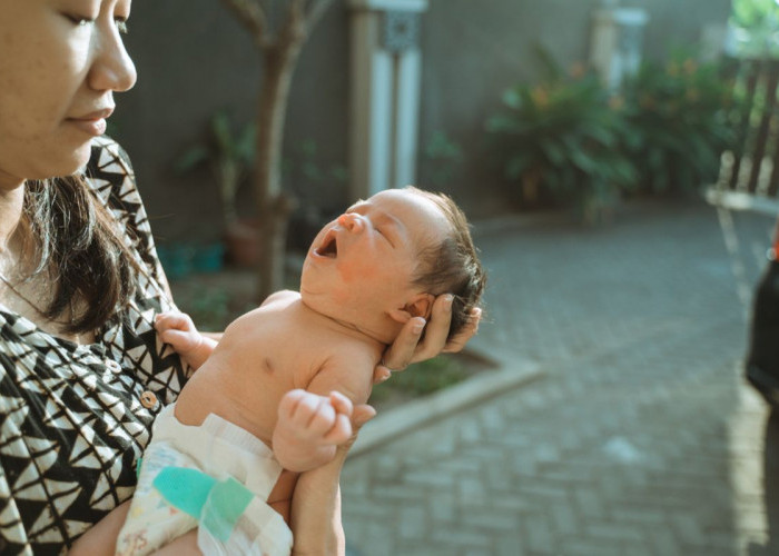 Jangan Sepelekan! Kurang Sinar Matahari Bisa Picu Depresi hingga Tulang Rapuh