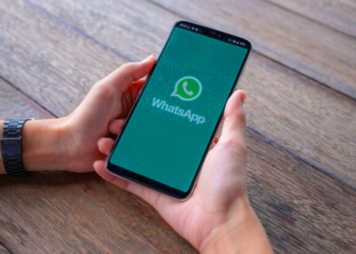 Ini Daftar HP yang Tak Bisa Pakai WhatsApp Mulai Juni 2025, Cek Punyamu!