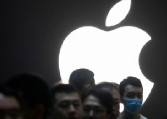 Transformasi Apple: Memahami Protes Terhadap iPad Pro Terbaru dan Respons Minta Maaf