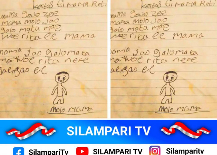 Miris! Anak SD Diduga Bunuh Diri karena Tak Mampu Beli Buku, DPR Sebut Alarm Keras