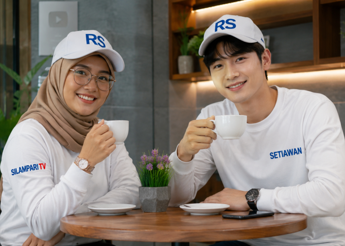 3 Kalimat yang Membuat Anda Lebih Dihormati, Menurut Ilmu Psikologi