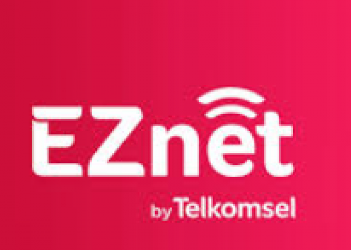Apa Itu Telkomsel EZnet dan Bedanya dengan IndiHome?
