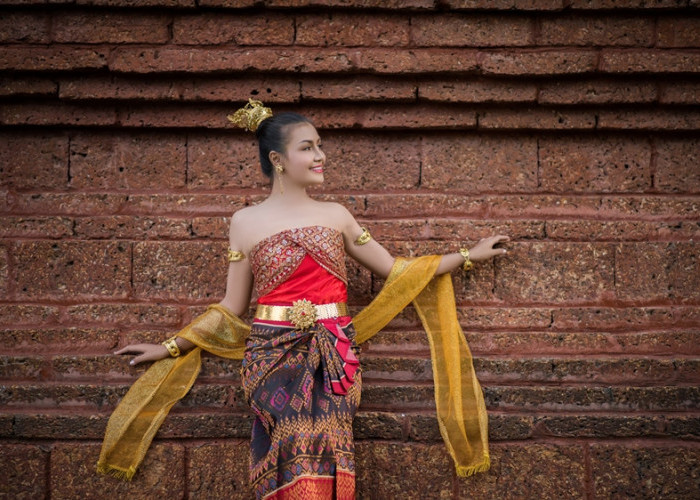 Ini 5 Jenis Tari Tradisional Budaya Jawa Tengah, Apakah Tari Jathilan Termasuk?