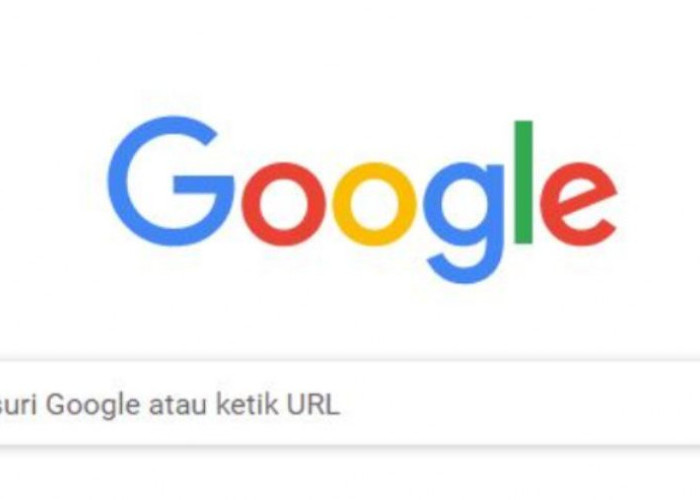 Benarkah Mencari Informasi di Google Kemudian Hari Akan Berbayar? Cek di Sini!