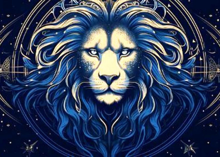 Ramalan Asmara Zodiak Leo Besok 6 Agustus 2024, Apakah Beruntung?