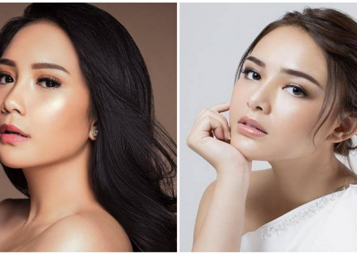 3 Rekomendasi Makeup Tahan Lama dan Flawless untuk Konseran