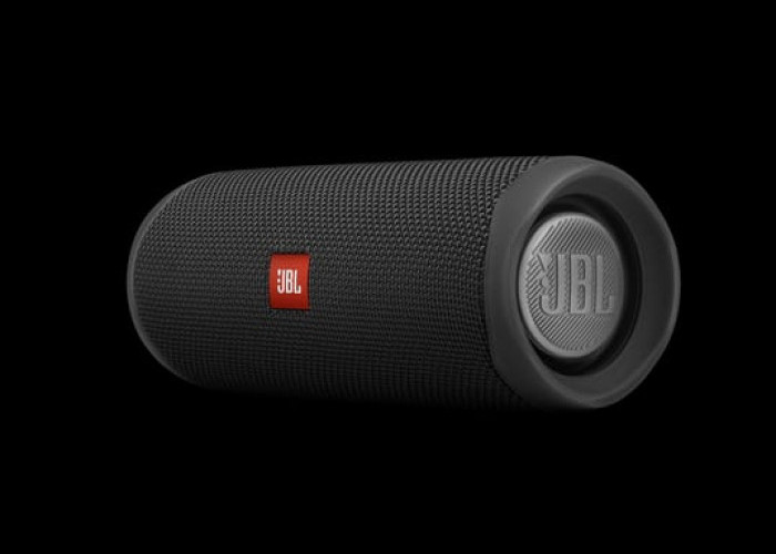 5 Rekomendasi Speaker Bluetooth Mini dengan Bass Powerful