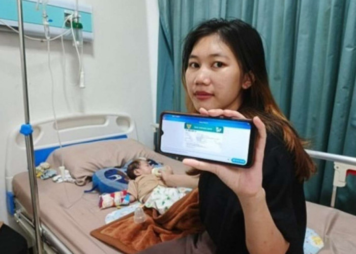 Iuran BPJS Kesehatan Masih Tetap hingga Maret 2026, Ini Rincian Lengkapnya