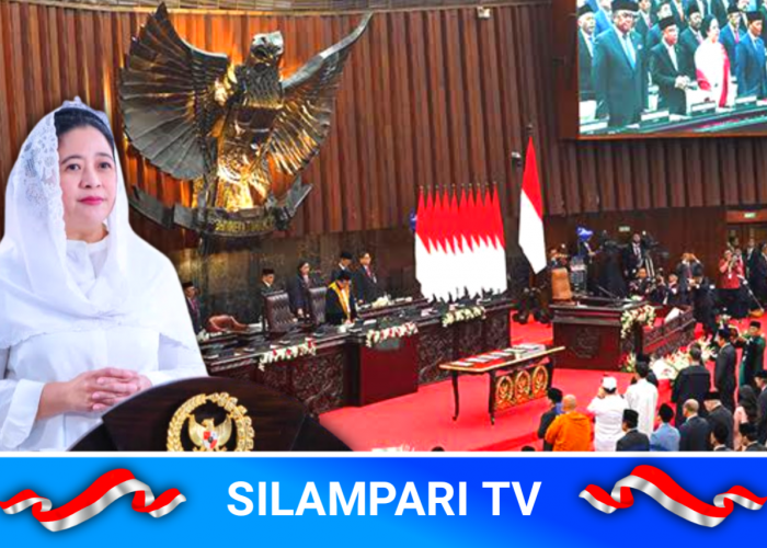 Publik Geram, Pajak Gaji DPR Justru Dibayarkan dari Uang Negara.
