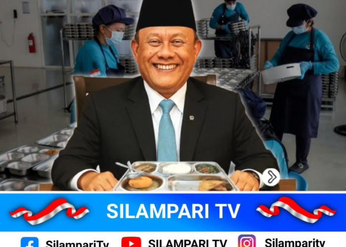 Tak Ada Ancaman Hukum, Kepala BGN Dorong Transparansi Menu MBG