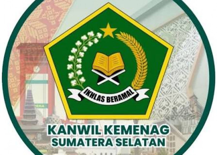 Peringati HAN 2026, Kemenag Sumsel Hadirkan Pendidikan Keagamaan Ramah Anak di Madrasah dan Pesantren