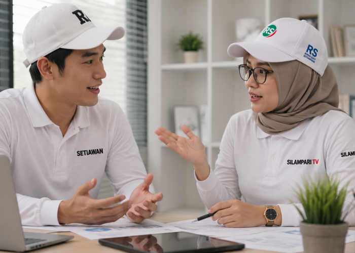 Sering Mengucapkan Kalimat Ini? Bisa Jadi Anda Memiliki Cara Berpikir Layaknya Orang Ber-IQ Tinggi