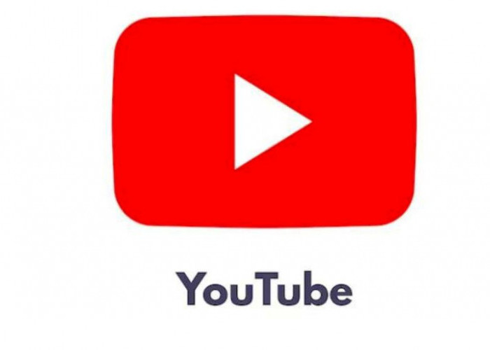 Tips Agar Akun YouTube Cepat Dimonetisasi: Lakukan Ini Asalkan Konsisten!