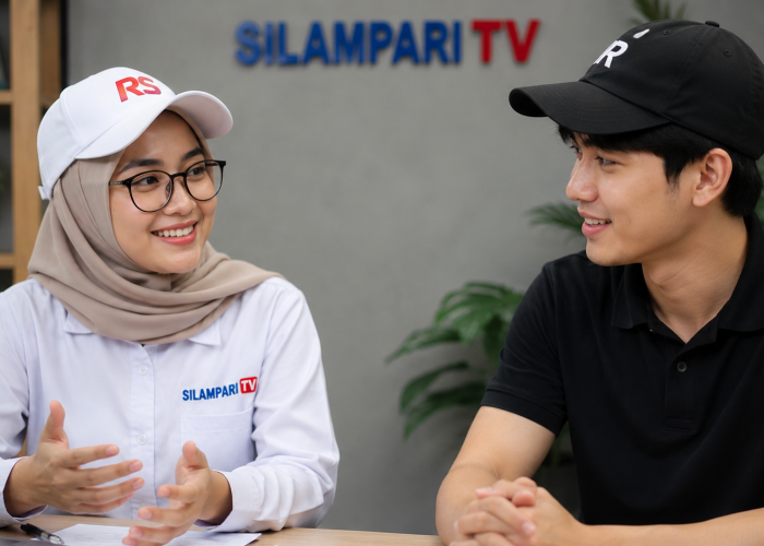 5 Cara Mengenali Orang Tidak Jujur dari Sikap Sehari-hari, Waspadai Tanda-Tandanya Sejak Awal