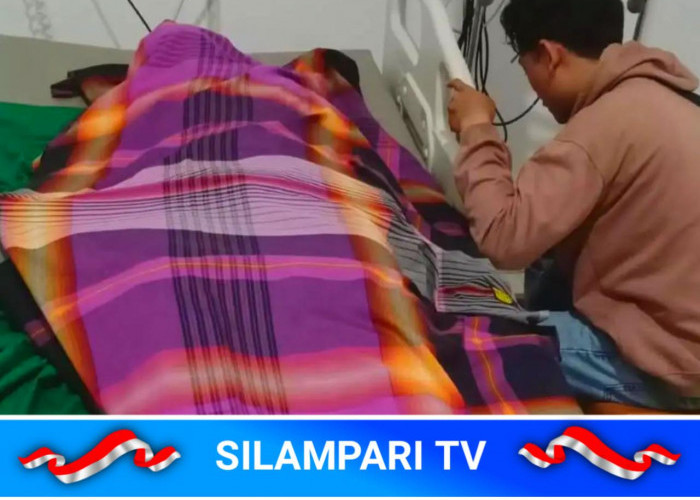 Bus ALS Vs Truk Tangki di Muratara, Korban Jiwa Bertambah Menjadi 17