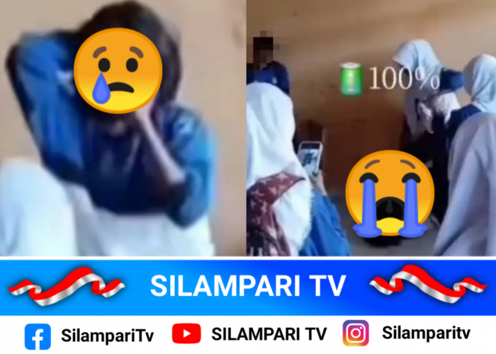 Dugaan Bullying di SMP Lubuklinggau Diselesaikan Secara Adat dan Sekolah