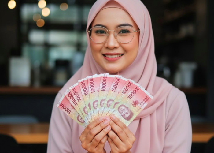 Resmi! UMK Musi Rawas 2026 Tembus Rp. 4,05 Juta, Perusahaan Diminta Patuh Aturan