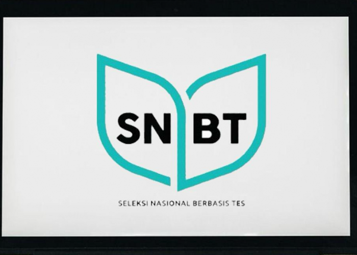 Panduan Lengkap UTBK 2026: Syarat Masuk, Aturan Ketat, dan Hal yang Wajib Dipatuhi Peserta