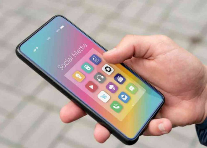 Kebiasaan Buruk yang Membuat HP Android Lemot, Hindari Agar Performa Tetap Optimal