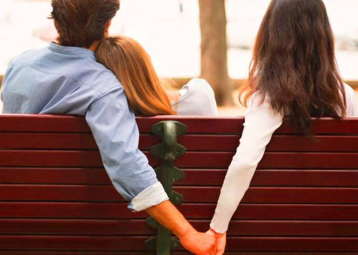 Istri Dokter di Lubuklinggau Ungkap Dugaan Perselingkuhan, Polisi Periksa Suami