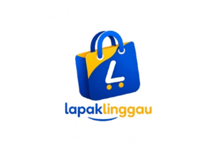Gratis Upload Produk dan Tanpa Biaya Admin, LapakLinggau Siap Perkuat Bisnis Lokal
