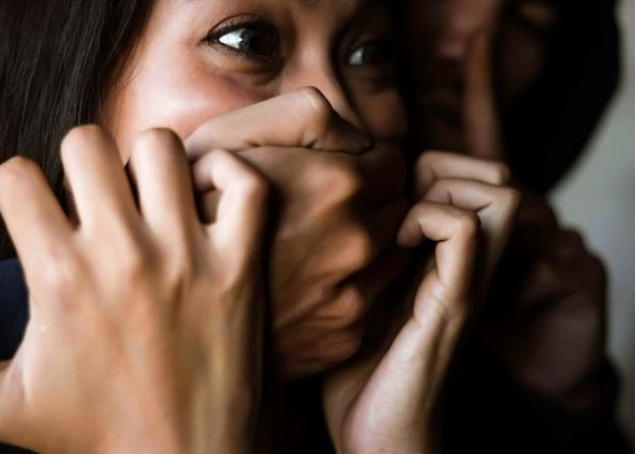 Tukang Ojek di Lubuklinggau Ditangkap Usai Diduga Coba Rudapaksa Penumpang, Tak Sadar Korban Atlet Bela Diri