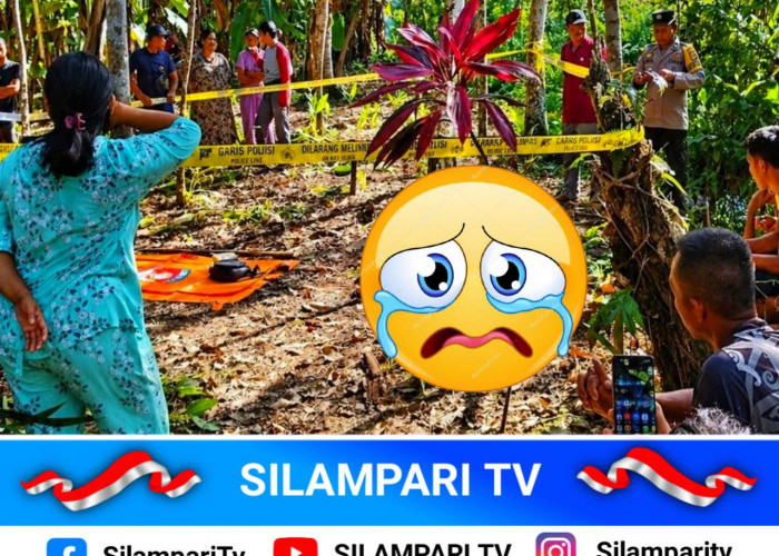Heboh! Dugaan Penculikan Anak Berujung Amuk Massa di Rejang Lebong
