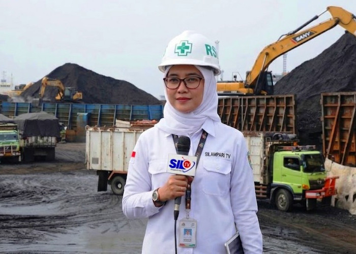 Kekurangan 20 Juta Ton Batu Bara untuk PLN, Pemerintah Lakukan Penyesuaian Produksi