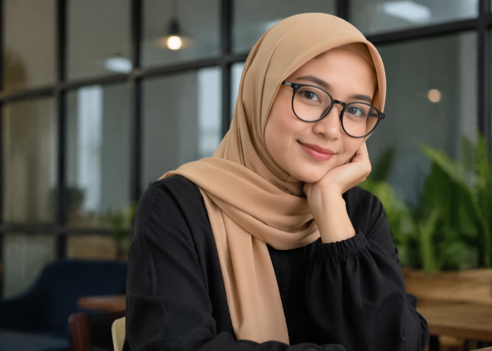 Psikolog Ungkap 5 Cara Mengenali Orang yang Pura-Pura Baik-Baik Saja