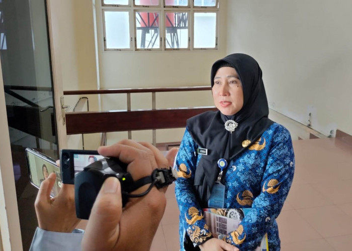 Disdik Sumsel Siapkan Penyesuaian Jam Belajar Selama Ramadhan 2026, Durasi Dipersingkat